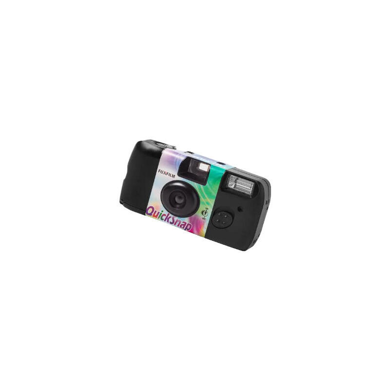 fujifilm-quicksnap-desechable-de-un-solo-uso-flash-camara-27-exposiciones-moda