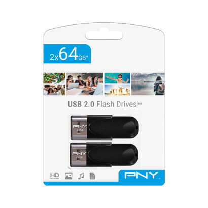 usb-20-pny-twin-pack-2x64gb-attache-4-negro