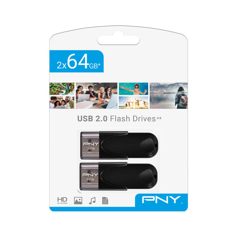 usb-20-pny-twin-pack-2x64gb-attache-4-negro