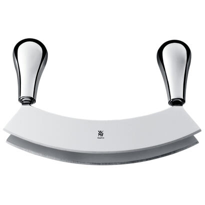 wmf-twin-blade-chopping-knife-18-cm-sickle-form