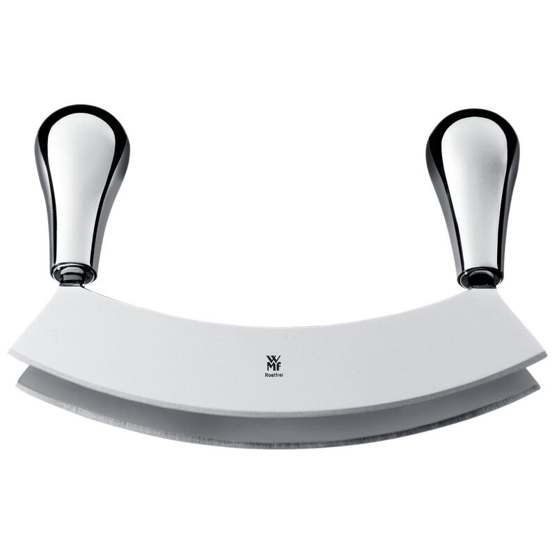 wmf-twin-blade-chopping-knife-18-cm-sickle-form