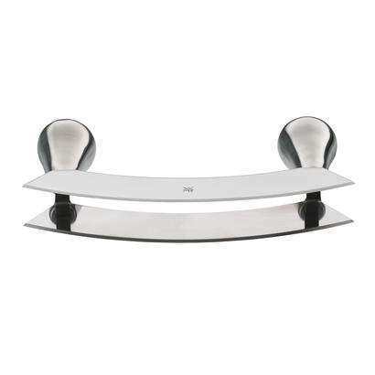 wmf-4000530568113-cuchillo-de-cocina-acero-inoxidable-1-piezas-cuchillo-picador