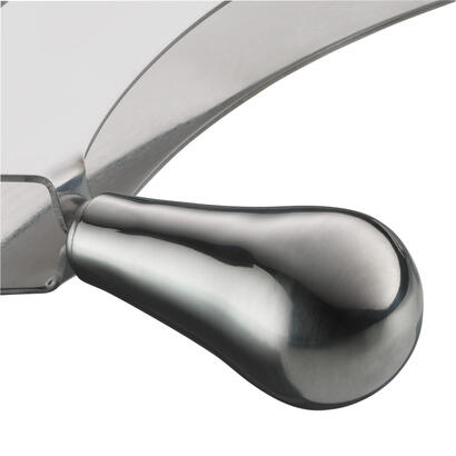 wmf-twin-blade-chopping-knife-18-cm-sickle-form
