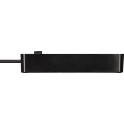 brennenmuhl-meckdosenleime-ecolor-4x-negro-15m