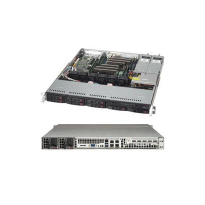 supermicro-chassis-black-1u-sc113mfac2-chassis-w-redundant-psu-platinum-800w