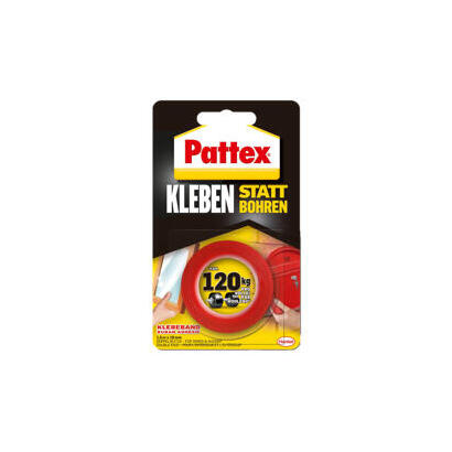 pattex-pxmt2-apto-para-uso-en-interior-adecuado-para-uso-en-exteriores-rojo