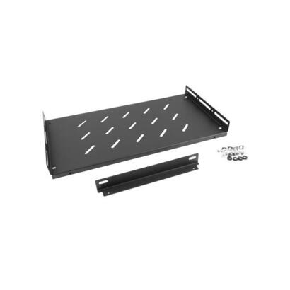 estante-fijo-lanberg-de-19-pulgadas-con-barra-angular-1u-496x280-mm-capacidad-de-carga-maxima-hasta-120-kg-negro