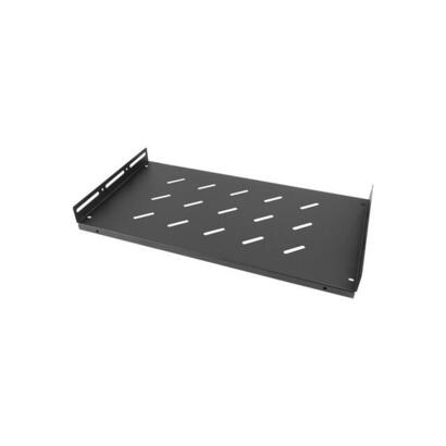 estante-fijo-lanberg-de-19-pulgadas-con-barra-angular-1u-496x280-mm-capacidad-de-carga-maxima-hasta-120-kg-negro