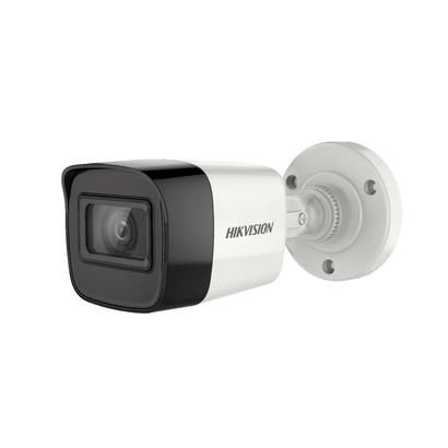 camara-bullet-4en1-5mp-28mm-ir20m-ip67-hikvision