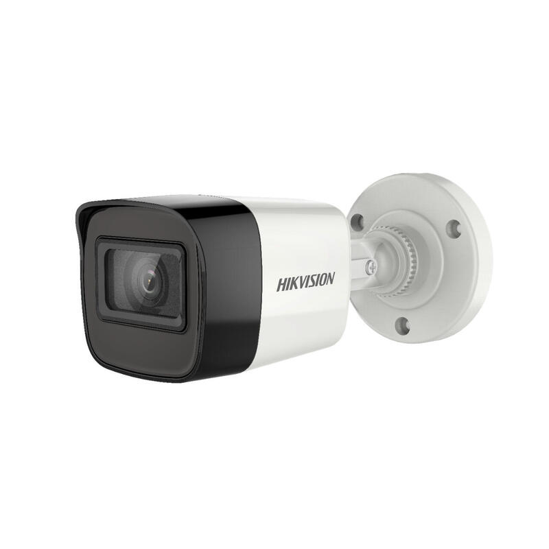 camara-bullet-4en1-5mp-28mm-ir20m-ip67-hikvision