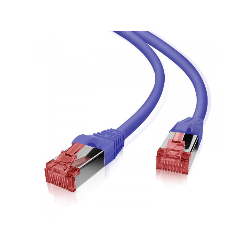helos-cable-de-red-sftp-cat-6-lila-10m