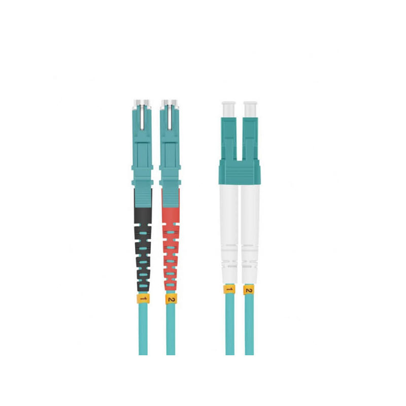 helos-lwl-cable-de-red-e2000-lshlc-duplex-50125m-om3-aqua-75m