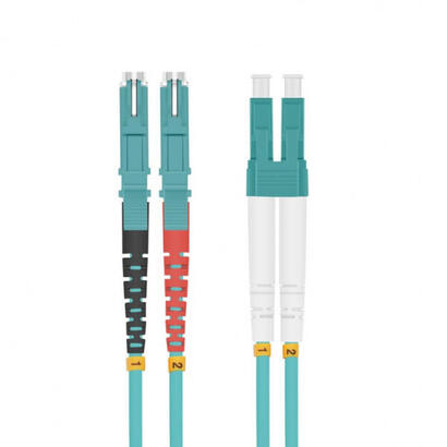 helos-lwl-cable-de-red-e2000-lshlc-duplex-50125m-om3-aqua-100m
