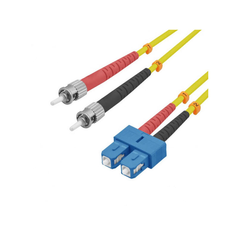 helos-lwl-cable-de-red-scst-duplex-9125m-os2-amarillo-150m