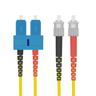 helos-lwl-cable-de-red-scst-duplex-9125m-os2-amarillo-150m