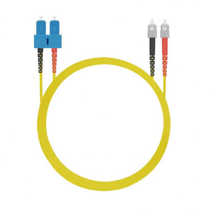 helos-lwl-cable-de-red-scst-duplex-9125m-os2-amarillo-150m