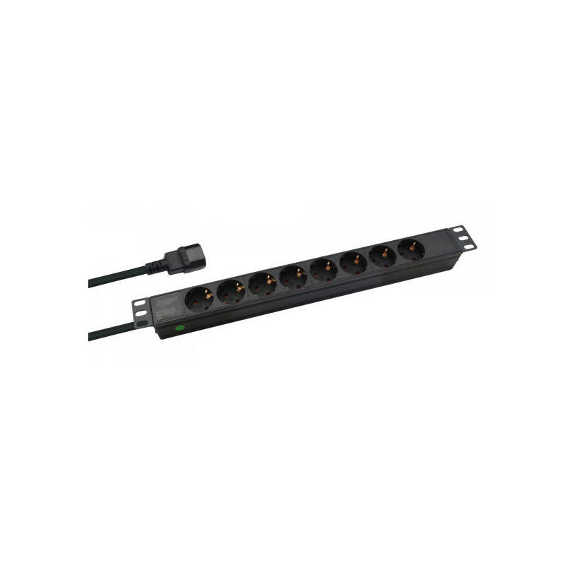 helos-19-regleta-professional-8-tomas-negro-20m-c14