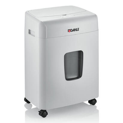 dahle-destructora-shredmatic-90-corte-en-particulas-4x12mm-p4-23l-90hauto-10hman-entrada-222mm