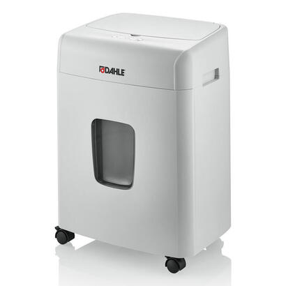 dahle-destructora-shredmatic-90-corte-en-particulas-4x12mm-p4-23l-90hauto-10hman-entrada-222mm
