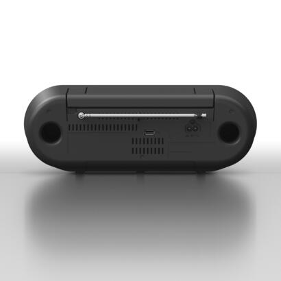 panasonic-rx-d552e-k-cd-radio-con-dab-y-bluetooth-negro