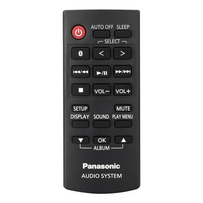 panasonic-rx-d552e-k-cd-radio-con-dab-y-bluetooth-negro