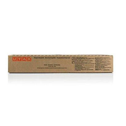 utax-toner-ck-5512c-cyan-1t02r6cut0-15k-ve-400ci
