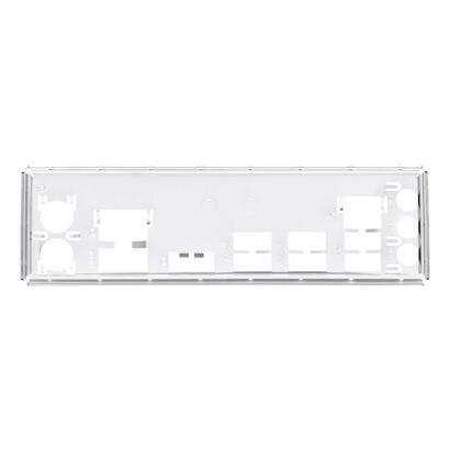 placa-base-asus-pro-q570m-c-intel1200ddr4matx