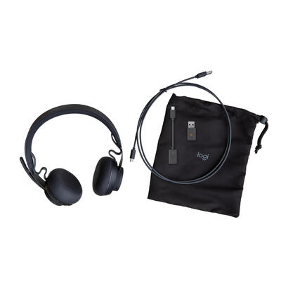 auriculares-inalambricos-logitech-zone-900-headset-stereo-bluetooth-usb-cordless-over-the-ear-graphite-981-001101