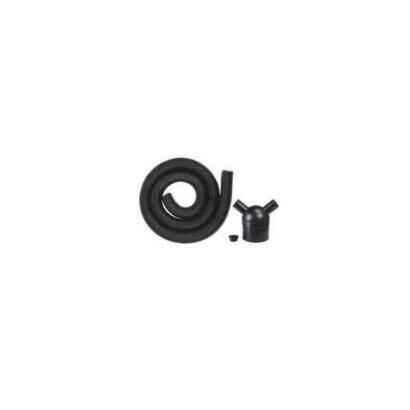 einhell-juego-de-adaptadores-de-extraccion-4310630-4310630