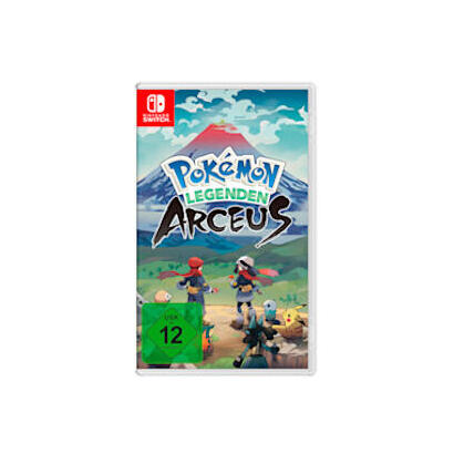 nintendo-switch-pokemon-legenden-arceus