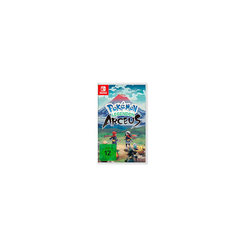 nintendo-switch-pokemon-legenden-arceus