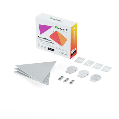 nanoleaf-nl47-0001tw-3pk-luz-ambiental-blanco
