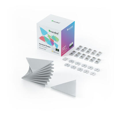 nanoleaf-nl47-0001tw-3pk-luz-ambiental-blanco