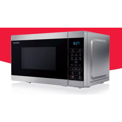 microondas-sharp-yc-ms02e-s