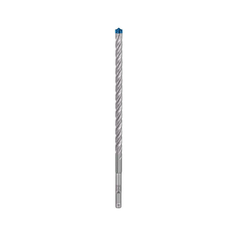 bosch-taladro-percutor-experto-sds-plus-7x-o-12-mm-10-piezas-2608900175
