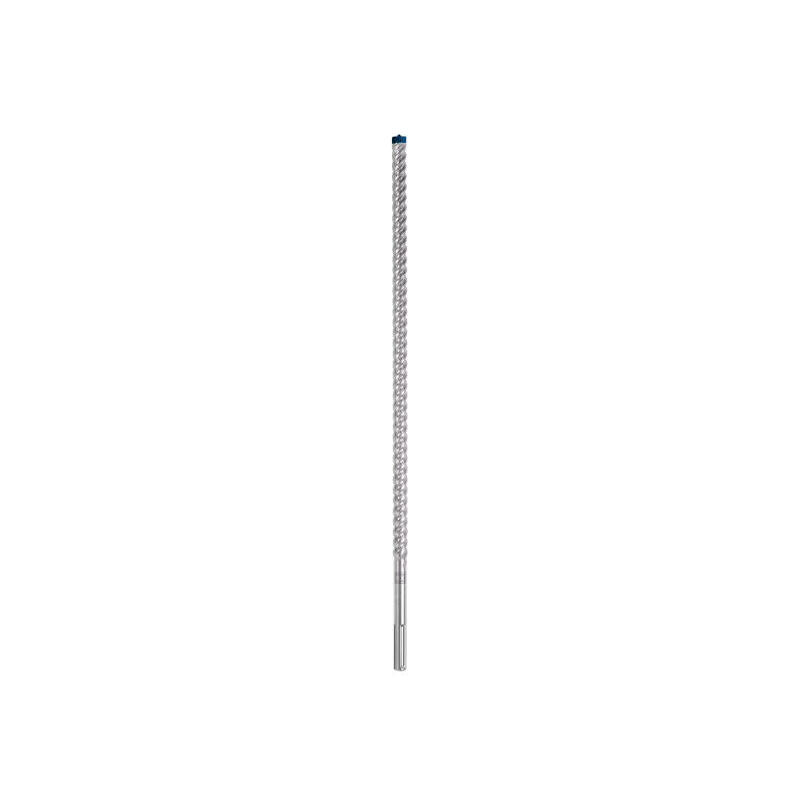 bosch-taladro-percutor-experto-sds-max-8x-o-22mm-2608900235