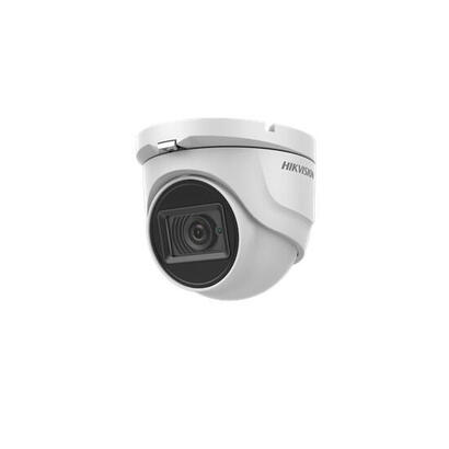 domo-4en1-8mp-28mm-ir30m-ip67-hikvision