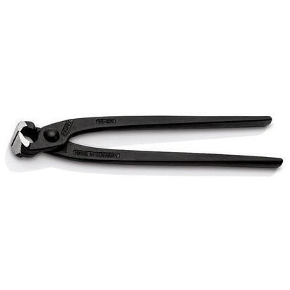 knipex-monierzange-200-mm