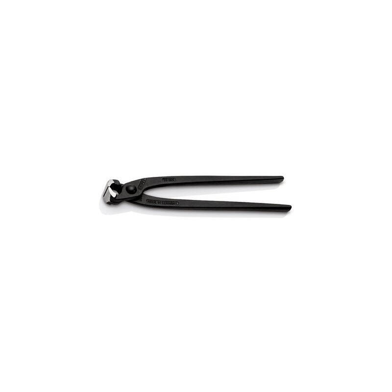 knipex-monierzange-200-mm