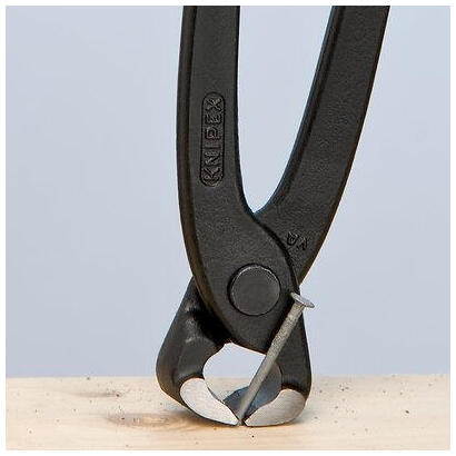 knipex-monierzange-200-mm