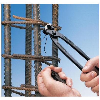knipex-monierzange-200-mm