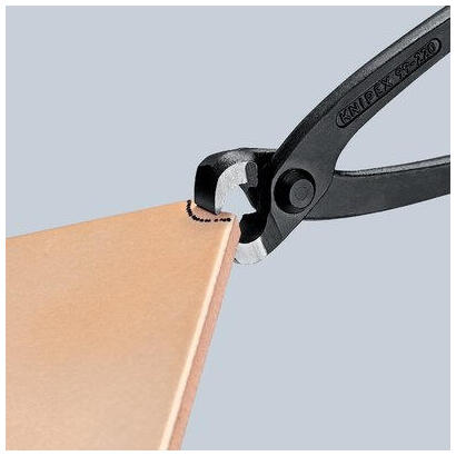 knipex-monierzange-200-mm