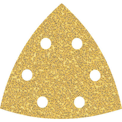 hoja-de-lija-bosch-professional-expert-c470-93-mm-k120-50-piezas-para-lijadora-delta