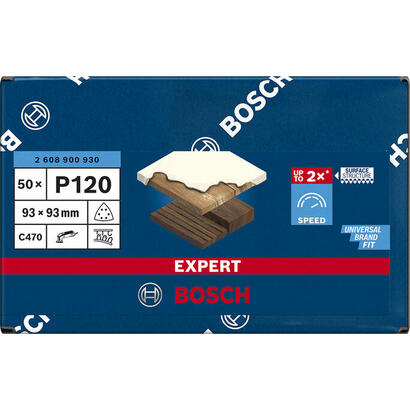 hoja-de-lija-bosch-professional-expert-c470-93-mm-k120-50-piezas-para-lijadora-delta