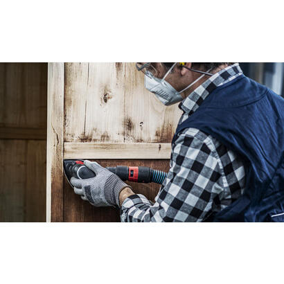 hoja-de-lija-bosch-professional-expert-c470-93-mm-k120-50-piezas-para-lijadora-delta