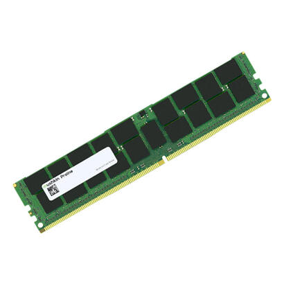 memoria-ram-mushkin-proline-32gb-ddr4-2666-ecc-mpl4r266kf32g24