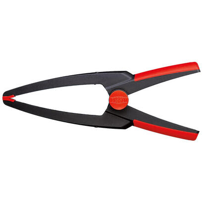 bessey-clippix-xcl-70110