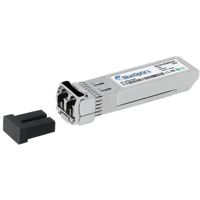 blueoptics-dem-431xt-bo-red-modulo-transceptor-fibra-optica-10000-mbits-sfp-850-nm