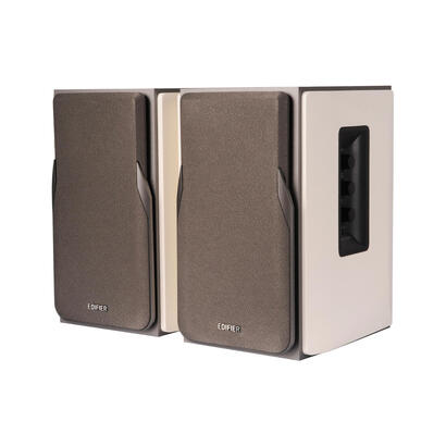 altavoces-edifier-studio-r1380db-20-blanco-bluetooth-retail