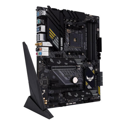 placa-base-asus-tuf-am4-gaming-b550-plus-wifi-ii-4ddr4-90mb19u0-m0eay0